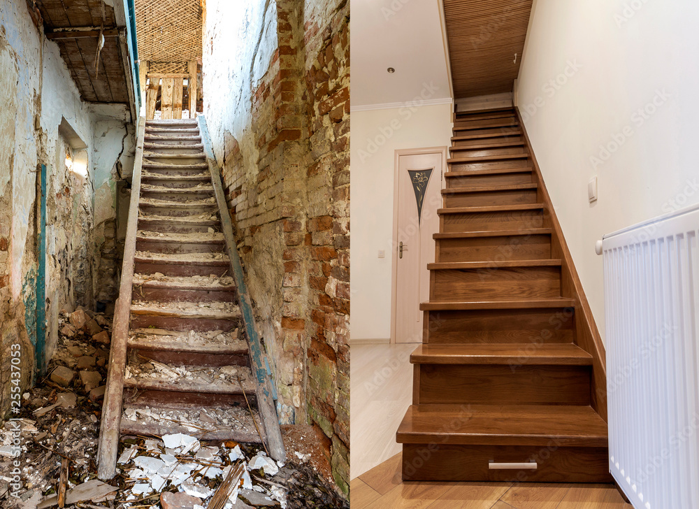 #mcallen #Edinburg #pharr #mission #rgv #mcallenhomerenovation, #mcallenbathroomrenovation, #mcallensmallbathroomrenovation, #bathroomrenovation, #homerenovation, #mcallenkitchenrenovation, #kitchenrenovation, #mcallenhomeremodeling, #mcallenkitchenremodeling, #homeremodeling, #remodeling, #remodel, #renovation, #mission, #edinburg, #pharr, #remodelingpharr, #remodelmission, #renovationedinburg, #missionremodeling, #edinburgremodeling, #pharrremodeling, #missionbathroomrenovation, #missionsmallbathroomrenovation, #bathroomrenovation #homerenovation,