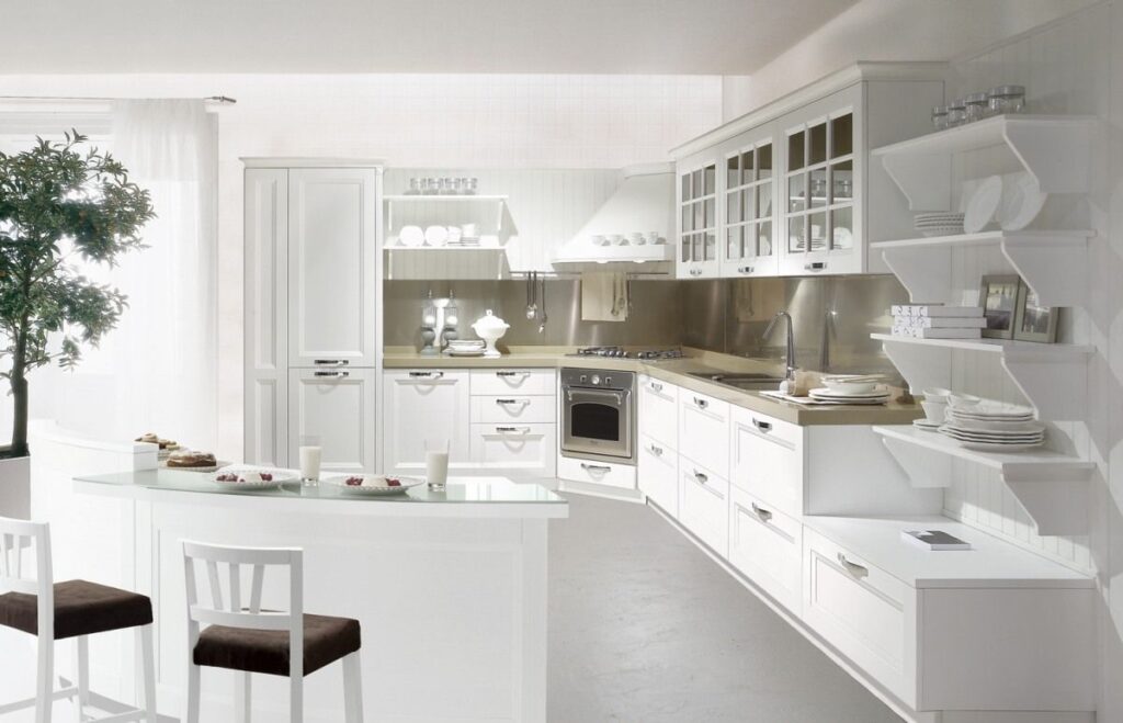 Elevate your home with top-notch renovations by expert handymen in McAllen. Quality work, affordable prices. #homerenovation #contractor #mcallentexas