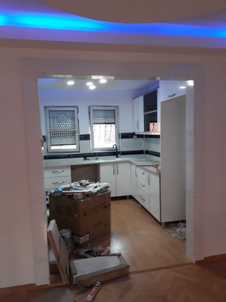 #handymannearme#handyman#handymaninmyarea#handymanrevice#renovation #renovations #homerenovation #contractor #building #homedecor #homesweethome #designer #homedesign #homedecoration #homestyle #homeinterior #homedepot #lowes #mcallentexas #mcallen #texas #usa #mcallenrenovation