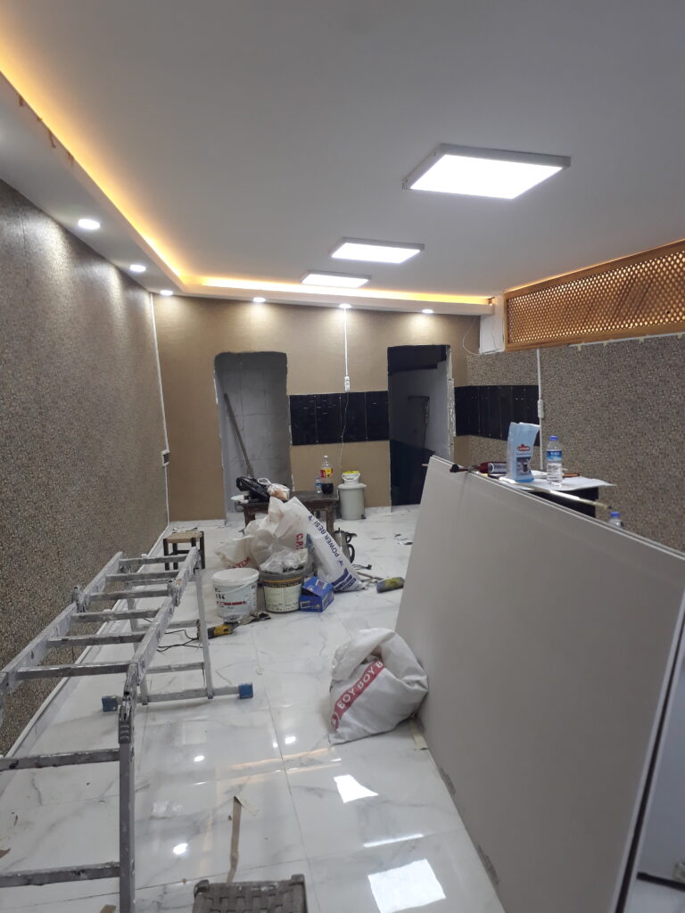 #mcallen #Edinburg #pharr #mission #rgv #mcallenhomerenovation, #mcallenbathroomrenovation, #mcallensmallbathroomrenovation, #bathroomrenovation, #homerenovation, #mcallenkitchenrenovation, #kitchenrenovation, #mcallenhomeremodeling, #mcallenkitchenremodeling, #homeremodeling, #remodeling, #remodel, #renovation, #mission, #edinburg, #pharr, #remodelingpharr, #remodelmission, #renovationedinburg, #missionremodeling, #edinburgremodeling, #pharrremodeling, #missionbathroomrenovation, #missionsmallbathroomrenovation, #bathroomrenovation #homerenovation,