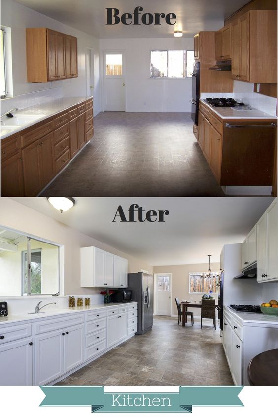 #handymannearme#handyman#handymaninmyarea#handymanrevice#renovation #renovations #homerenovation #contractor #building #homedecor #homesweethome #designer #homedesign #homedecoration #homestyle #homeinterior #homedepot #lowes #mcallentexas #mcallen #texas #usa #mcallenrenovation