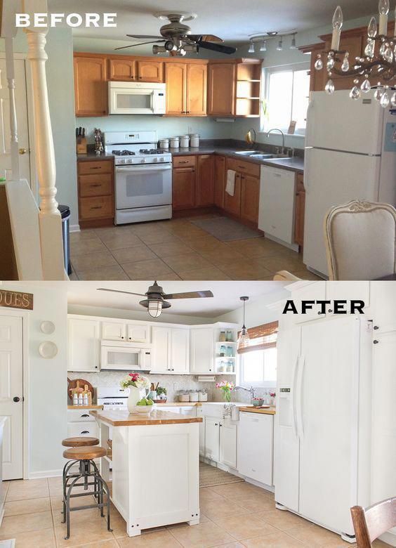 #handymannearme#handyman#handymaninmyarea#handymanrevice#renovation #renovations #homerenovation #contractor #building #homedecor #homesweethome #designer #homedesign #homedecoration #homestyle #homeinterior #homedepot #lowes #mcallentexas #mcallen #texas #usa #mcallenrenovation