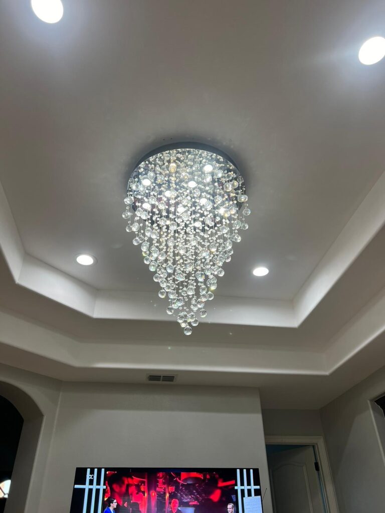electrical malfunctions, electrical installations, nearest electrician, nearby electricians, bulb replacement, light replacement, chandelier replacement, socket replacement, on-off switch replacement, electrical repairs, good price, quality workmanship, quality materials, reliable craftsmen, outside electricity, inside electricity, best price with licensed masters, The best electrical masters mcallen mission rgv Edinburgh pharr, quality service is right near you, we solve your urgent electrical problems with one phone call,