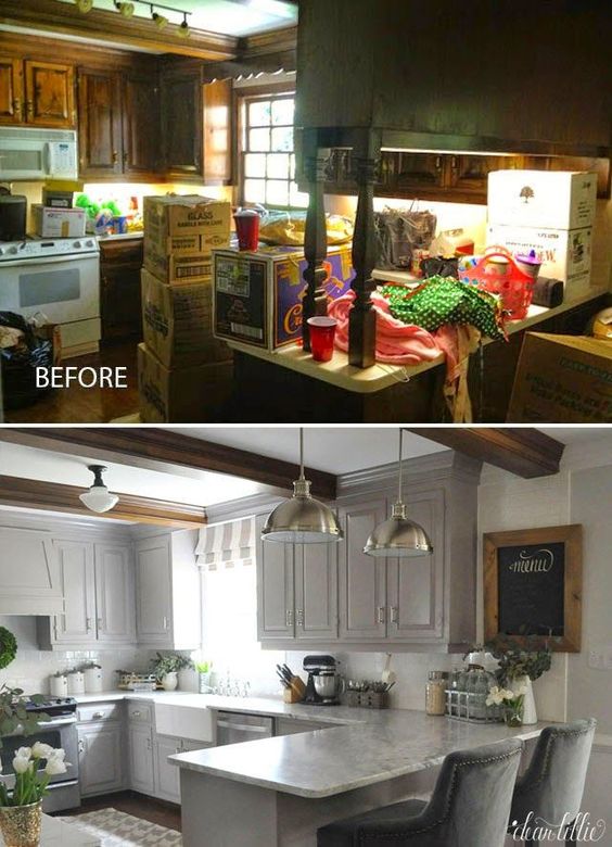 #handymannearme#handyman#handymaninmyarea#handymanrevice#renovation #renovations #homerenovation #contractor #building #homedecor #homesweethome #designer #homedesign #homedecoration #homestyle #homeinterior #homedepot #lowes #mcallentexas #mcallen #texas #usa #mcallenrenovation