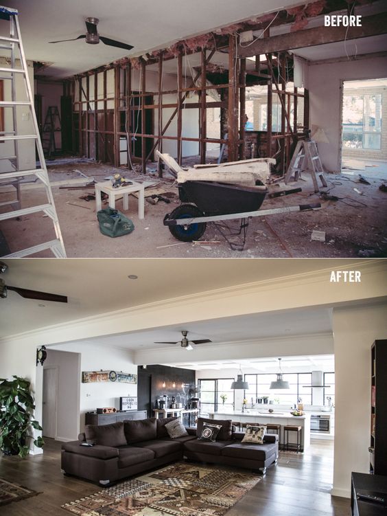 #handymannearme#handyman#handymaninmyarea#handymanrevice#renovation #renovations #homerenovation #contractor #building #homedecor #homesweethome #designer #homedesign #homedecoration #homestyle #homeinterior #homedepot #lowes #mcallentexas #mcallen #texas #usa #mcallenrenovation