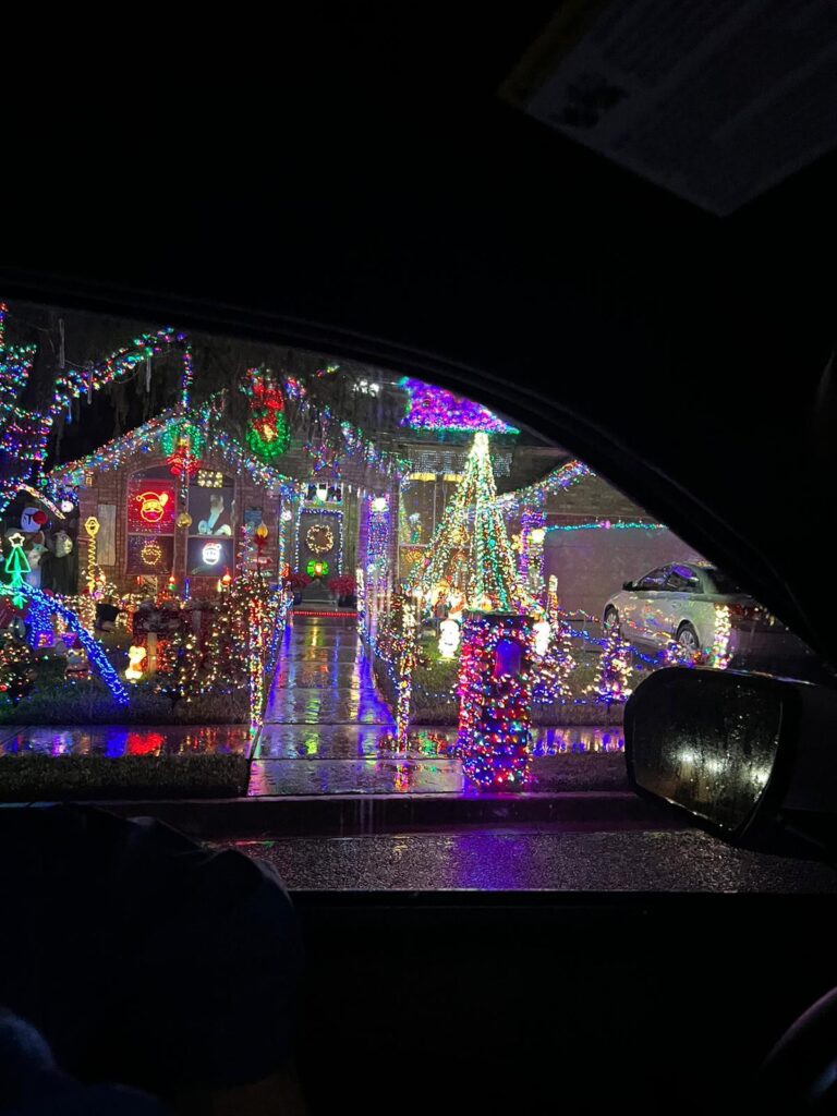electrical malfunctions, electrical installations, nearest electrician, nearby electricians, bulb replacement, light replacement, chandelier replacement, socket replacement, on-off switch replacement, electrical repairs, good price, quality workmanship, quality materials, reliable craftsmen, outside electricity, inside electricity, best price with licensed masters, The best electrical masters mcallen mission rgv Edinburgh pharr, quality service is right near you, we solve your urgent electrical problems with one phone call,