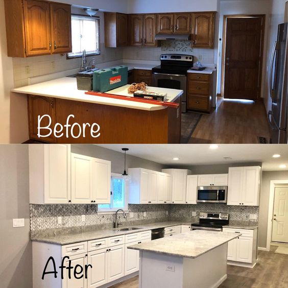#handymannearme#handyman#handymaninmyarea#handymanrevice#renovation #renovations #homerenovation #contractor #building #homedecor #homesweethome #designer #homedesign #homedecoration #homestyle #homeinterior #homedepot #lowes #mcallentexas #mcallen #texas #usa #mcallenrenovation