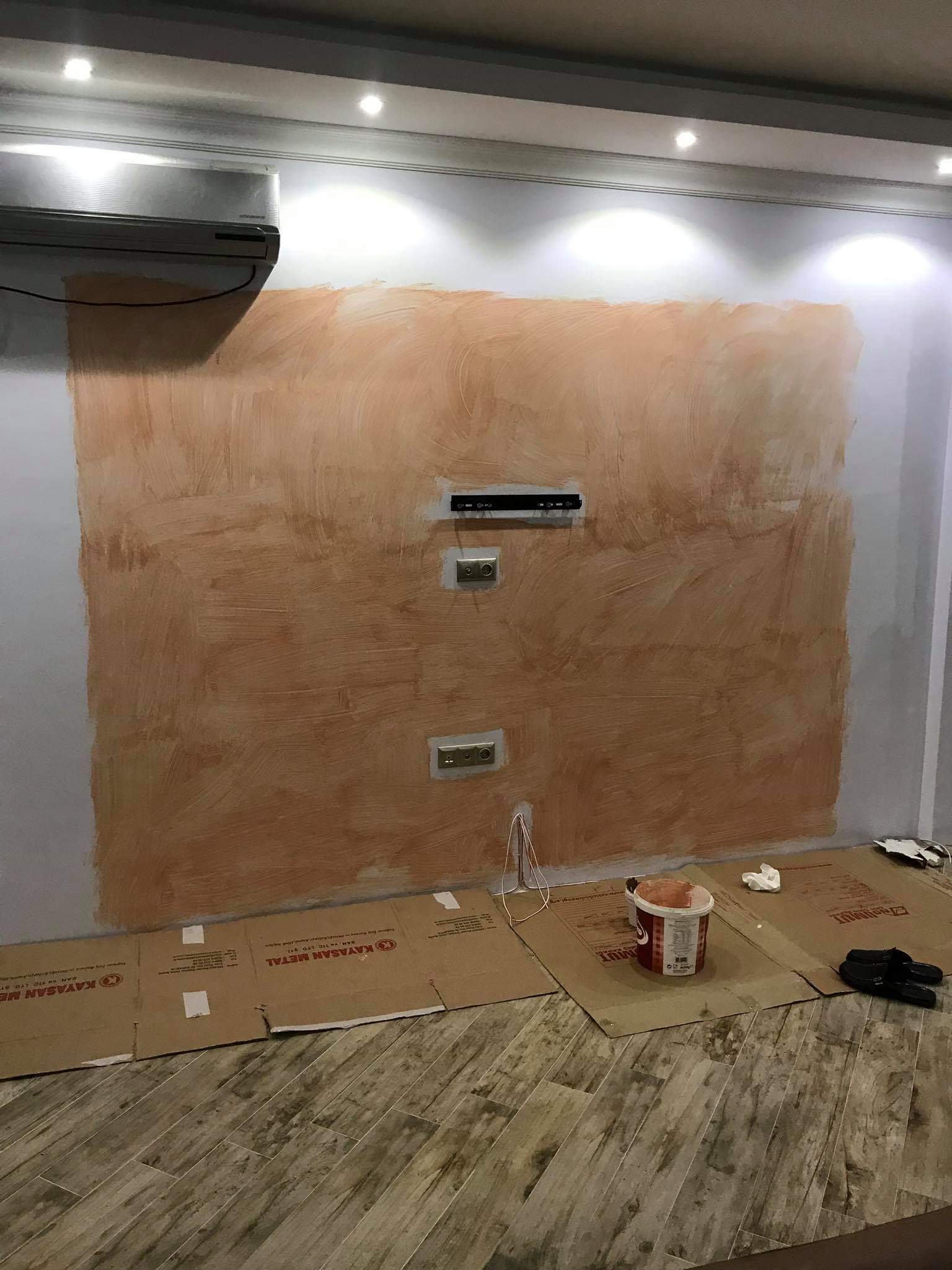 #mcallen #Edinburg #pharr #mission #rgv #mcallenhomerenovation, #mcallenbathroomrenovation, #mcallensmallbathroomrenovation, #bathroomrenovation, #homerenovation, #mcallenkitchenrenovation, #kitchenrenovation, #mcallenhomeremodeling, #mcallenkitchenremodeling, #homeremodeling, #remodeling, #remodel, #renovation, #mission, #edinburg, #pharr, #remodelingpharr, #remodelmission, #renovationedinburg, #missionremodeling, #edinburgremodeling, #pharrremodeling, #missionbathroomrenovation, #missionsmallbathroomrenovation, #bathroomrenovation #homerenovation,