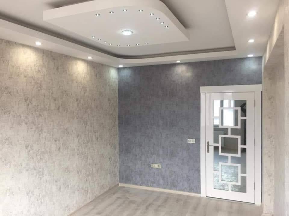 #mcallen #Edinburg #pharr #mission #rgv #mcallenhomerenovation, #mcallenbathroomrenovation, #mcallensmallbathroomrenovation, #bathroomrenovation, #homerenovation, #mcallenkitchenrenovation, #kitchenrenovation, #mcallenhomeremodeling, #mcallenkitchenremodeling, #homeremodeling, #remodeling, #remodel, #renovation, #mission, #edinburg, #pharr, #remodelingpharr, #remodelmission, #renovationedinburg, #missionremodeling, #edinburgremodeling, #pharrremodeling, #missionbathroomrenovation, #missionsmallbathroomrenovation, #bathroomrenovation #homerenovation,