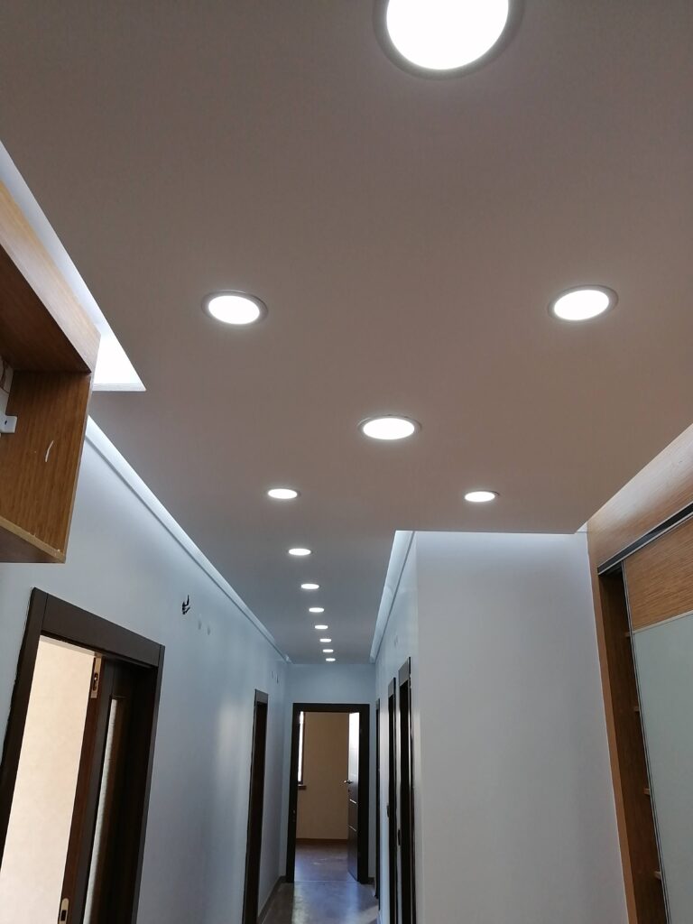 #mcallen #Edinburg #pharr #mission #rgv #mcallenhomerenovation, #mcallenbathroomrenovation, #mcallensmallbathroomrenovation, #bathroomrenovation, #homerenovation, #mcallenkitchenrenovation, #kitchenrenovation, #mcallenhomeremodeling, #mcallenkitchenremodeling, #homeremodeling, #remodeling, #remodel, #renovation, #mission, #edinburg, #pharr, #remodelingpharr, #remodelmission, #renovationedinburg, #missionremodeling, #edinburgremodeling, #pharrremodeling, #missionbathroomrenovation, #missionsmallbathroomrenovation, #bathroomrenovation #homerenovation,