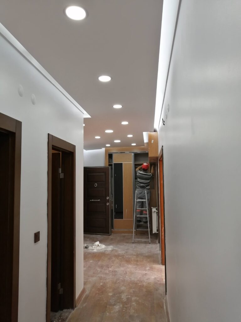 #mcallen #Edinburg #pharr #mission #rgv #mcallenhomerenovation, #mcallenbathroomrenovation, #mcallensmallbathroomrenovation, #bathroomrenovation, #homerenovation, #mcallenkitchenrenovation, #kitchenrenovation, #mcallenhomeremodeling, #mcallenkitchenremodeling, #homeremodeling, #remodeling, #remodel, #renovation, #mission, #edinburg, #pharr, #remodelingpharr, #remodelmission, #renovationedinburg, #missionremodeling, #edinburgremodeling, #pharrremodeling, #missionbathroomrenovation, #missionsmallbathroomrenovation, #bathroomrenovation #homerenovation,