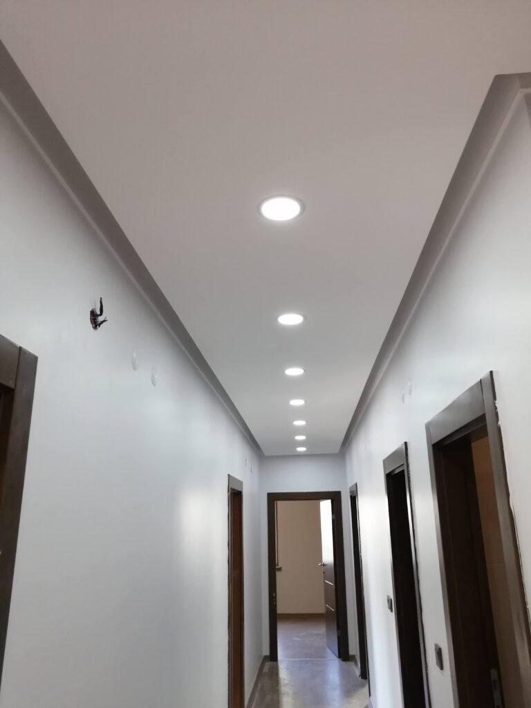 #mcallen #Edinburg #pharr #mission #rgv #mcallenhomerenovation, #mcallenbathroomrenovation, #mcallensmallbathroomrenovation, #bathroomrenovation, #homerenovation, #mcallenkitchenrenovation, #kitchenrenovation, #mcallenhomeremodeling, #mcallenkitchenremodeling, #homeremodeling, #remodeling, #remodel, #renovation, #mission, #edinburg, #pharr, #remodelingpharr, #remodelmission, #renovationedinburg, #missionremodeling, #edinburgremodeling, #pharrremodeling, #missionbathroomrenovation, #missionsmallbathroomrenovation, #bathroomrenovation #homerenovation,