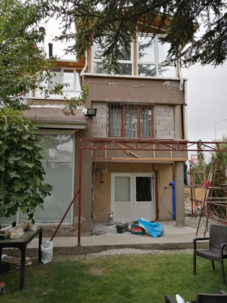 #mcallen #Edinburg #pharr #mission #rgv #mcallenhomerenovation, #mcallenbathroomrenovation, #mcallensmallbathroomrenovation, #bathroomrenovation, #homerenovation, #mcallenkitchenrenovation, #kitchenrenovation, #mcallenhomeremodeling, #mcallenkitchenremodeling, #homeremodeling, #remodeling, #remodel, #renovation, #mission, #edinburg, #pharr, #remodelingpharr, #remodelmission, #renovationedinburg, #missionremodeling, #edinburgremodeling, #pharrremodeling, #missionbathroomrenovation, #missionsmallbathroomrenovation, #bathroomrenovation #homerenovation,