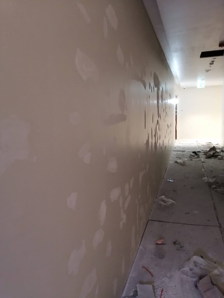 #mcallen #Edinburg #pharr #mission #rgv #mcallenhomerenovation, #mcallenbathroomrenovation, #mcallensmallbathroomrenovation, #bathroomrenovation, #homerenovation, #mcallenkitchenrenovation, #kitchenrenovation, #mcallenhomeremodeling, #mcallenkitchenremodeling, #homeremodeling, #remodeling, #remodel, #renovation, #mission, #edinburg, #pharr, #remodelingpharr, #remodelmission, #renovationedinburg, #missionremodeling, #edinburgremodeling, #pharrremodeling, #missionbathroomrenovation, #missionsmallbathroomrenovation, #bathroomrenovation #homerenovation,