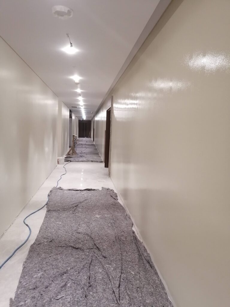 #mcallen #Edinburg #pharr #mission #rgv #mcallenhomerenovation, #mcallenbathroomrenovation, #mcallensmallbathroomrenovation, #bathroomrenovation, #homerenovation, #mcallenkitchenrenovation, #kitchenrenovation, #mcallenhomeremodeling, #mcallenkitchenremodeling, #homeremodeling, #remodeling, #remodel, #renovation, #mission, #edinburg, #pharr, #remodelingpharr, #remodelmission, #renovationedinburg, #missionremodeling, #edinburgremodeling, #pharrremodeling, #missionbathroomrenovation, #missionsmallbathroomrenovation, #bathroomrenovation #homerenovation,