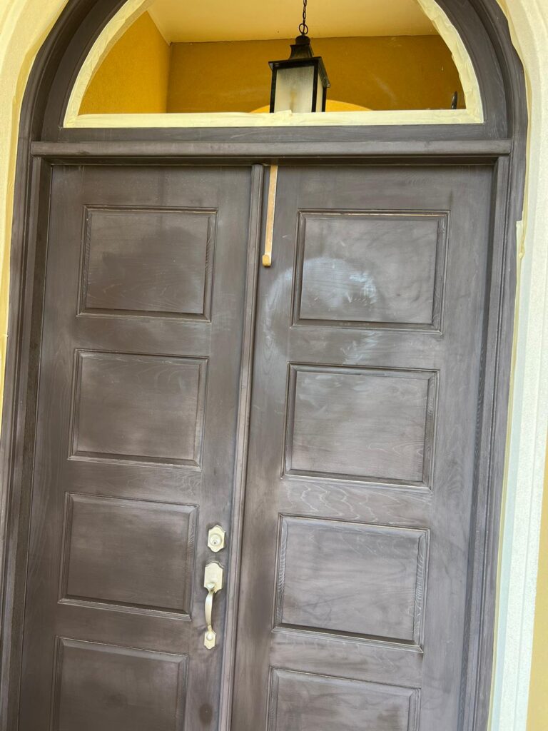 #mcallen #Edinburg #pharr #mission #rgv #mcallenhomerenovation, #mcallenbathroomrenovation, #mcallensmallbathroomrenovation, #bathroomrenovation, #homerenovation, #mcallenkitchenrenovation, #kitchenrenovation, #mcallenhomeremodeling, #mcallenkitchenremodeling, #homeremodeling, #remodeling, #remodel, #renovation, #mission, #edinburg, #pharr, #remodelingpharr, #remodelmission, #renovationedinburg, #missionremodeling, #edinburgremodeling, #pharrremodeling, #missionbathroomrenovation, #missionsmallbathroomrenovation,