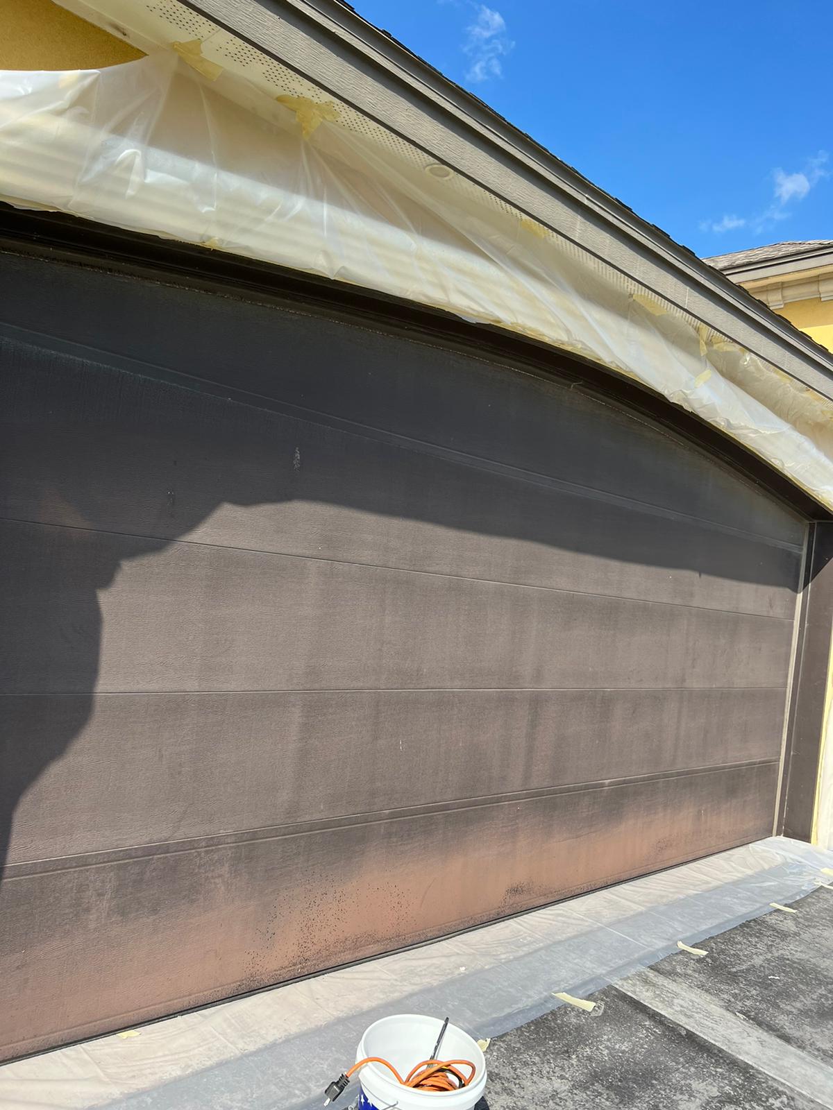 #mcallen #Edinburg #pharr #mission #rgv #mcallenhomerenovation, #mcallenbathroomrenovation, #mcallensmallbathroomrenovation, #bathroomrenovation, #homerenovation, #mcallenkitchenrenovation, #kitchenrenovation, #mcallenhomeremodeling, #mcallenkitchenremodeling, #homeremodeling, #remodeling, #remodel, #renovation, #mission, #edinburg, #pharr, #remodelingpharr, #remodelmission, #renovationedinburg, #missionremodeling, #edinburgremodeling, #pharrremodeling, #missionbathroomrenovation, #missionsmallbathroomrenovation, #bathroomrenovation #homerenovation,