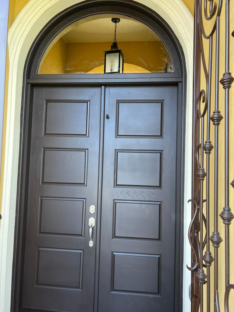 #mcallen #Edinburg #pharr #mission #rgv #mcallenhomerenovation, #mcallenbathroomrenovation, #mcallensmallbathroomrenovation, #bathroomrenovation, #homerenovation, #mcallenkitchenrenovation, #kitchenrenovation, #mcallenhomeremodeling, #mcallenkitchenremodeling, #homeremodeling, #remodeling, #remodel, #renovation, #mission, #edinburg, #pharr, #remodelingpharr, #remodelmission, #renovationedinburg, #missionremodeling, #edinburgremodeling, #pharrremodeling, #missionbathroomrenovation, #missionsmallbathroomrenovation,