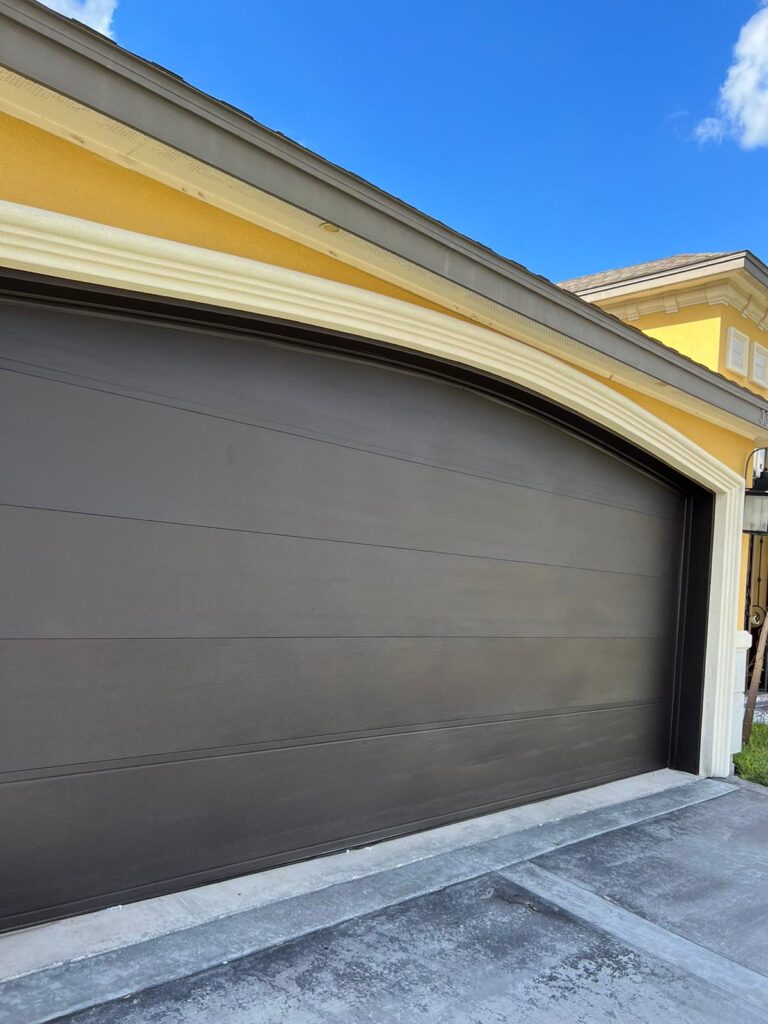#mcallen #Edinburg #pharr #mission #rgv #mcallenhomerenovation, #mcallenbathroomrenovation, #mcallensmallbathroomrenovation, #bathroomrenovation, #homerenovation, #mcallenkitchenrenovation, #kitchenrenovation, #mcallenhomeremodeling, #mcallenkitchenremodeling, #homeremodeling, #remodeling, #remodel, #renovation, #mission, #edinburg, #pharr, #remodelingpharr, #remodelmission, #renovationedinburg, #missionremodeling, #edinburgremodeling, #pharrremodeling, #missionbathroomrenovation, #missionsmallbathroomrenovation, #bathroomrenovation #homerenovation,