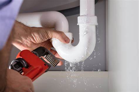 plumbing failure, plumbing repair, plumbing replacement, mcallen plumbing, plumbing master near me, toilet repair, toilet bowl replacement, toilet pump replacement, faucet replacement, valve replacement, water boiler replacement and repair,