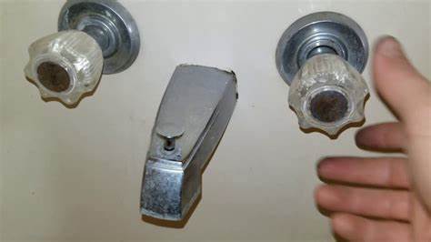 plumbing failure, plumbing repair, plumbing replacement, mcallen plumbing, plumbing master near me, toilet repair, toilet bowl replacement, toilet pump replacement, faucet replacement, valve replacement, water boiler replacement and repair,