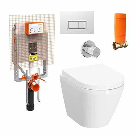 plumbing failure, plumbing repair, plumbing replacement, mcallen plumbing, plumbing master near me, toilet repair, toilet bowl replacement, toilet pump replacement, faucet replacement, valve replacement, water boiler replacement and repair,