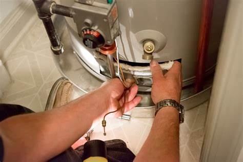 plumbing failure, plumbing repair, plumbing replacement, mcallen plumbing, plumbing master near me, toilet repair, toilet bowl replacement, toilet pump replacement, faucet replacement, valve replacement, water boiler replacement and repair,