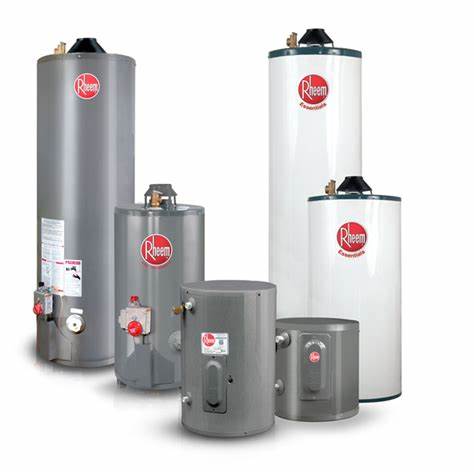 plumbing failure, plumbing repair, plumbing replacement, mcallen plumbing, plumbing master near me, toilet repair, toilet bowl replacement, toilet pump replacement, faucet replacement, valve replacement, water boiler replacement and repair,