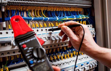 electrical malfunctions, electrical installations, nearest electrician, nearby electricians, bulb replacement, light replacement, chandelier replacement, socket replacement, on-off switch replacement, electrical repairs, good price, quality workmanship, quality materials, reliable craftsmen, outside electricity, inside electricity, best price with licensed masters, The best electrical masters mcallen mission rgv Edinburgh pharr, quality service is right near you, we solve your urgent electrical problems with one phone call,