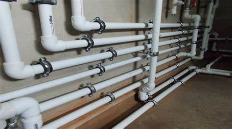plumbing failure, plumbing repair, plumbing replacement, mcallen plumbing, plumbing master near me, toilet repair, toilet bowl replacement, toilet pump replacement, faucet replacement, valve replacement, water boiler replacement and repair,