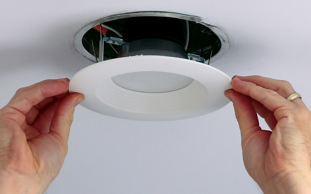 electrical malfunctions, electrical installations, nearest electrician, nearby electricians, bulb replacement, light replacement, chandelier replacement, socket replacement, on-off switch replacement, electrical repairs, good price, quality workmanship, quality materials, reliable craftsmen, outside electricity, inside electricity, best price with licensed masters, The best electrical masters mcallen mission rgv Edinburgh pharr, quality service is right near you, we solve your urgent electrical problems with one phone call,