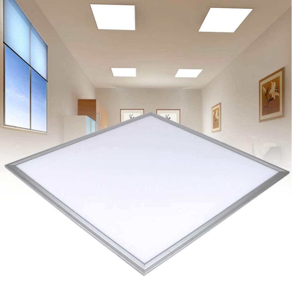 LookingforQualityElectricalMastersNearYou?SolveUrgentIssueswithOneCall!Promptsolutionsforelectricalmalfunctions&installations.Trustedcraftsmenatyourservice!electrical malfunctions,electricalinstallations,nearest electrician,nearbyelectricians,bulbreplacement,lightreplacement,chandelierreplacement,socketreplacement,on-offswitchreplacement,electricalrepairs,goodprice,qualityworkmanship,qualitymaterials,reliablecraftsmen,outsideelectricity,insideelectricity,bestpricewithlicensedmasters,thebestelectriciansmcallenmissionrgv Edinburgh pharr,qualityservicerightnearyou,a phone call