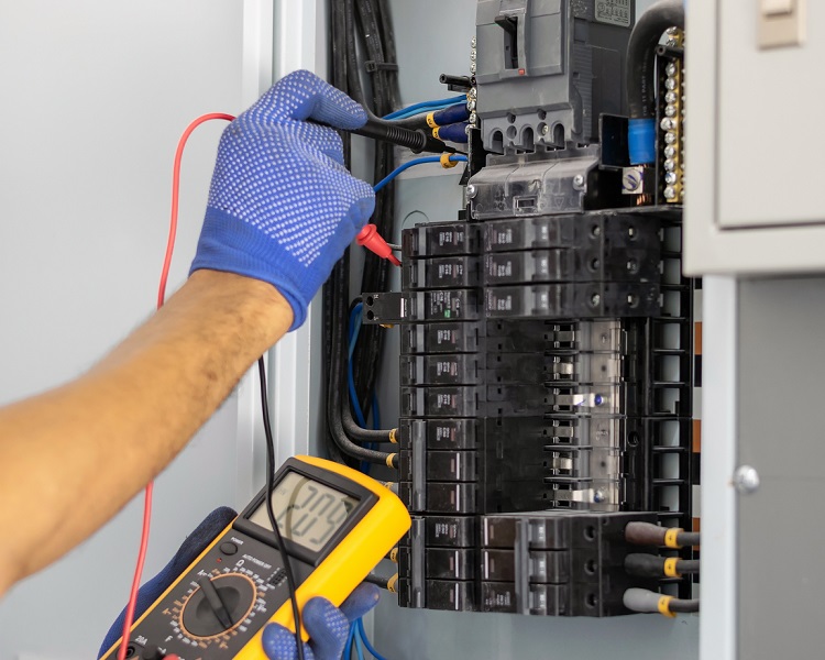electrical malfunctions, electrical installations, nearest electrician, nearby electricians, bulb replacement, light replacement, chandelier replacement, socket replacement, on-off switch replacement, electrical repairs, good price, quality workmanship, quality materials, reliable craftsmen, outside electricity, inside electricity, best price with licensed masters, The best electrical masters mcallen mission rgv Edinburgh pharr, quality service is right near you, we solve your urgent electrical problems with one phone call,