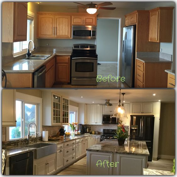 #handymannearme#handyman#handymaninmyarea#handymanrevice#renovation #renovations #homerenovation #contractor #building #homedecor #homesweethome #designer #homedesign #homedecoration #homestyle #homeinterior #homedepot #lowes #mcallentexas #mcallen #texas #usa #mcallenrenovation