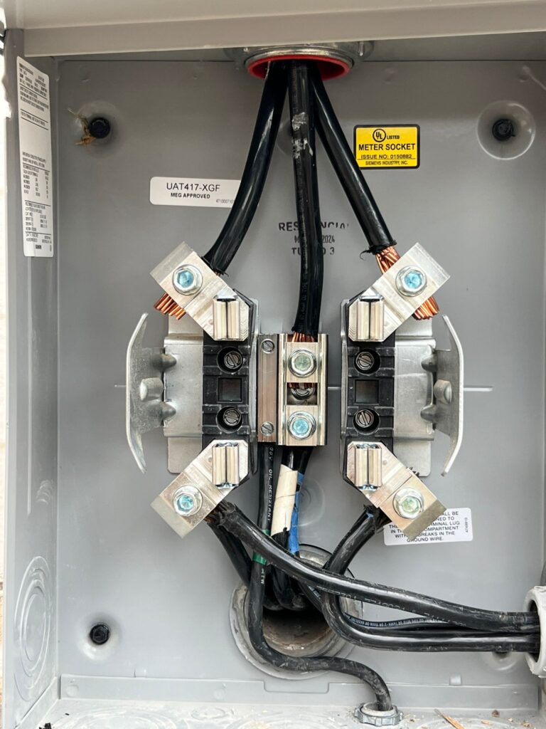 electrical malfunctions, electrical installations, nearest electrician, nearby electricians, bulb replacement, light replacement, chandelier replacement, socket replacement, on-off switch replacement, electrical repairs, good price, quality workmanship, quality materials, reliable craftsmen, outside electricity, inside electricity, best price with licensed masters, The best electrical masters mcallen mission rgv Edinburgh pharr, quality service is right near you, we solve your urgent electrical problems with one phone call,