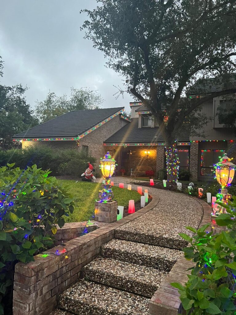 electrical malfunctions, electrical installations, nearest electrician, nearby electricians, bulb replacement, light replacement, chandelier replacement, socket replacement, on-off switch replacement, electrical repairs, good price, quality workmanship, quality materials, reliable craftsmen, outside electricity, inside electricity, best price with licensed masters, The best electrical masters mcallen mission rgv Edinburgh pharr, quality service is right near you, we solve your urgent electrical problems with one phone call,