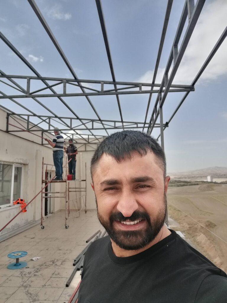 Edinburg Pharr Hidalgo and Mission Roof Leak Repair and Shingle Fix