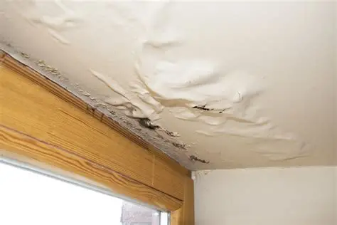 Professional handyman tools for home renovations and repairs in McAllen TX
