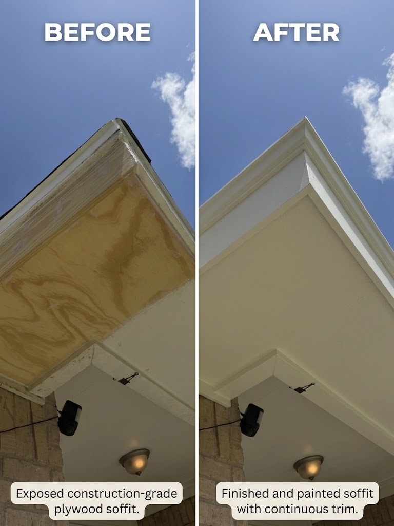 Residential Roof Restoration and Shingle Services in Hidalgo and McAllen